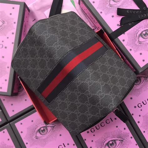 how much is fake gucci|knockoff gucci wallets.